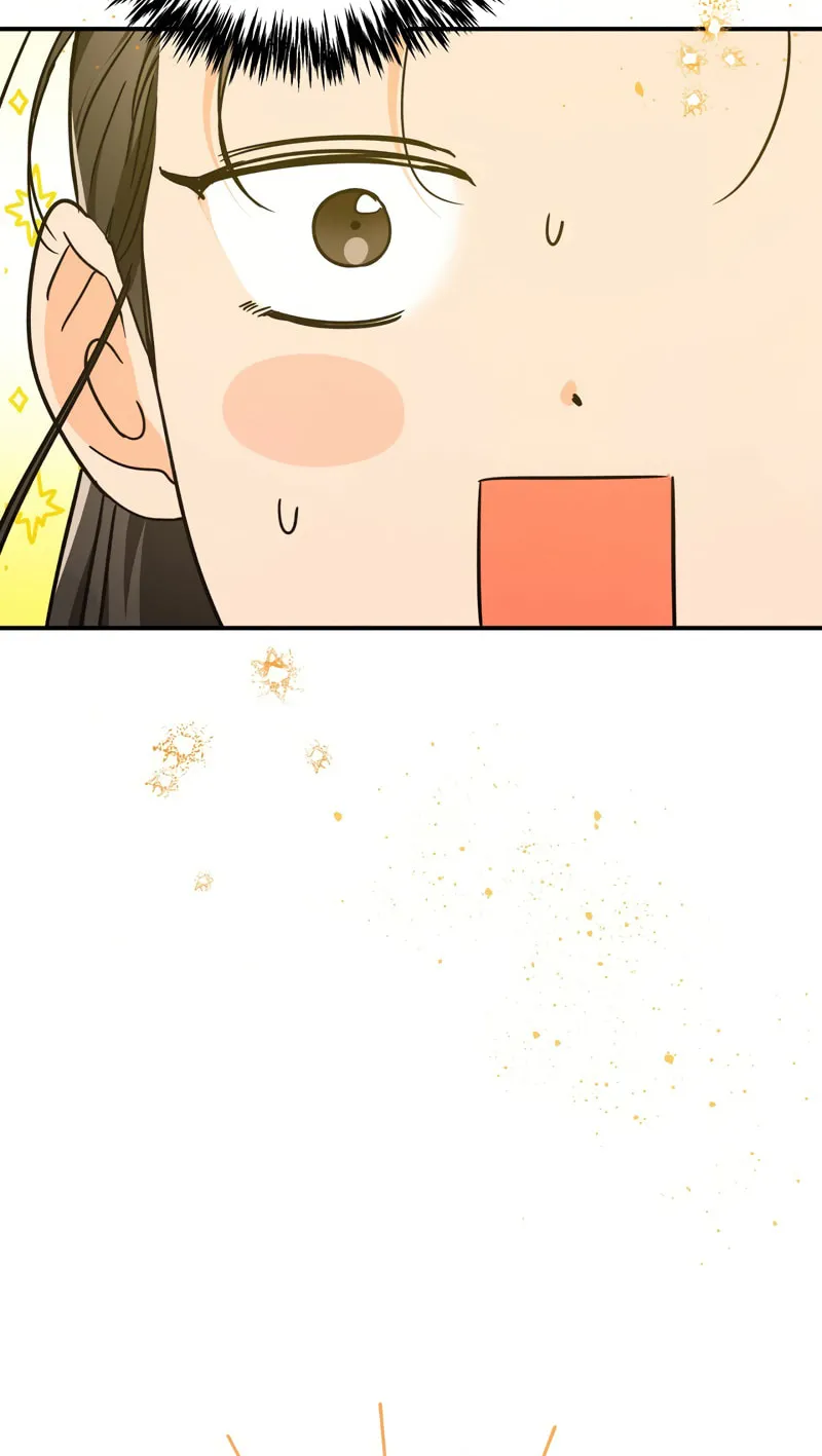 Terrarium Adventure Chapter 9 page 40 - 