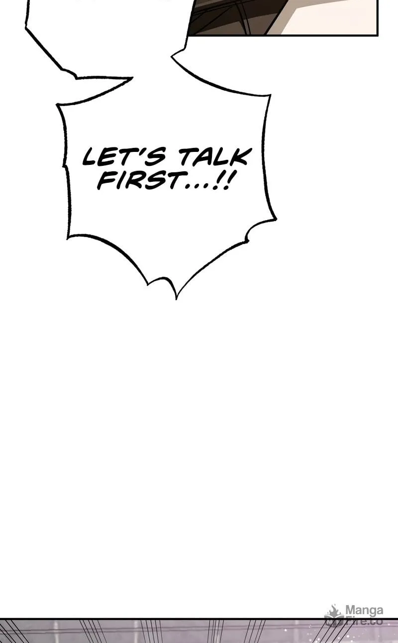 Terrarium Adventure Chapter 9 page 50 - 