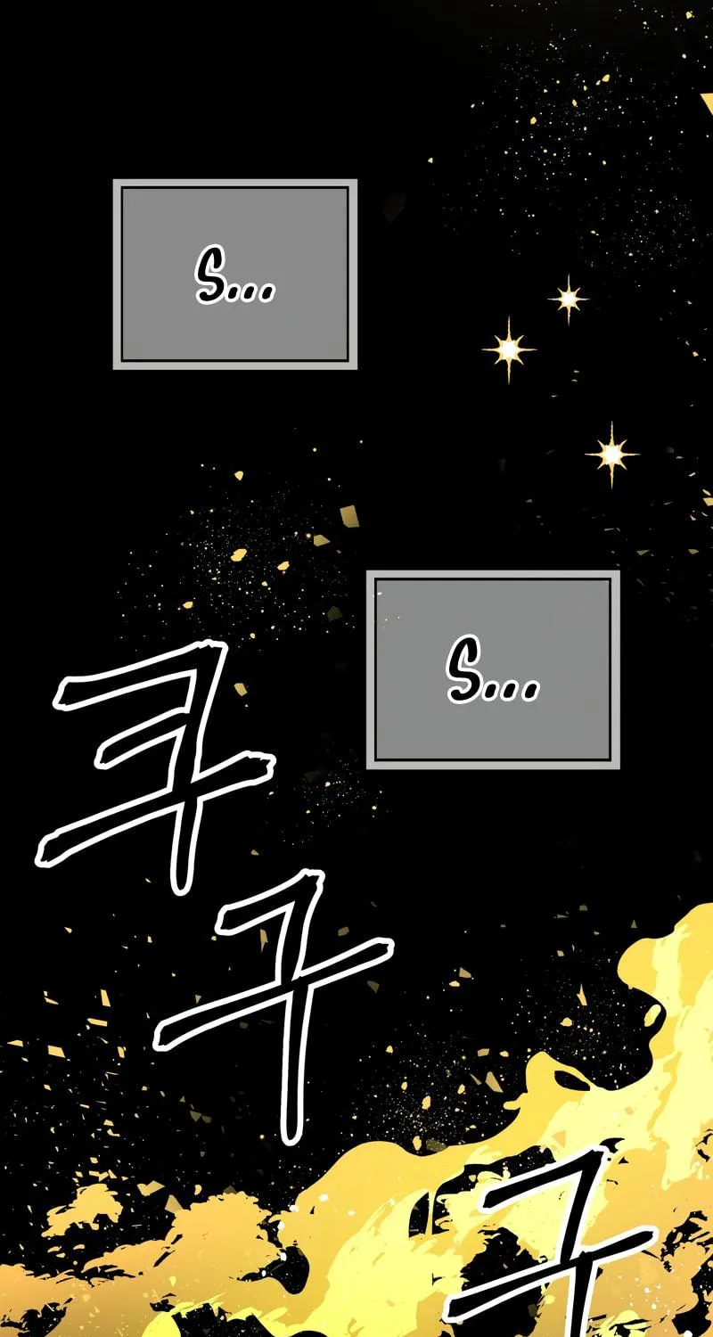 Terrarium Adventure Chapter 9 page 7 - 