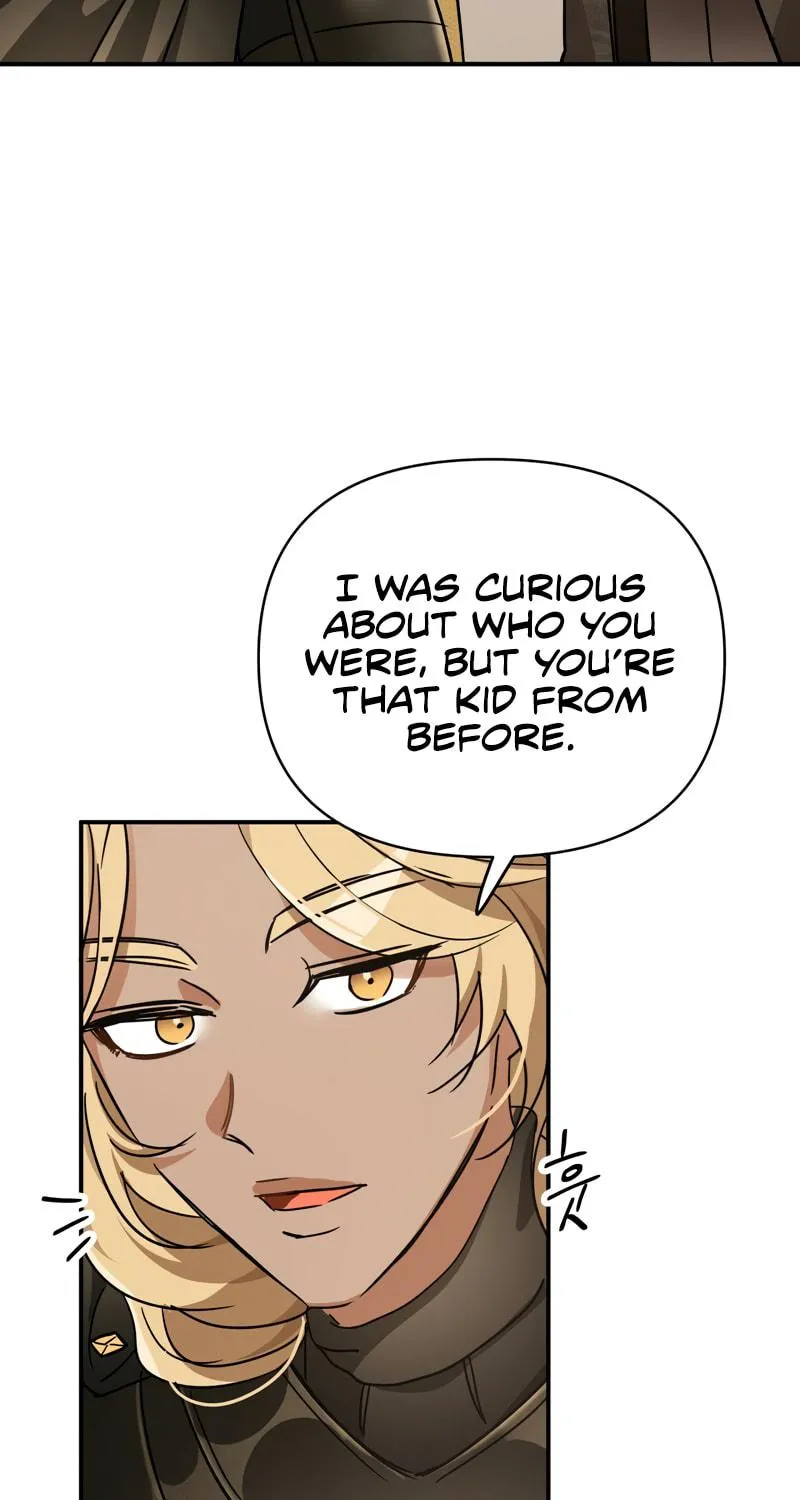 Terrarium Adventure Chapter 9 page 65 - 