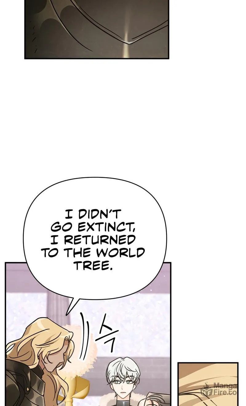 Terrarium Adventure Chapter 9 page 66 - 