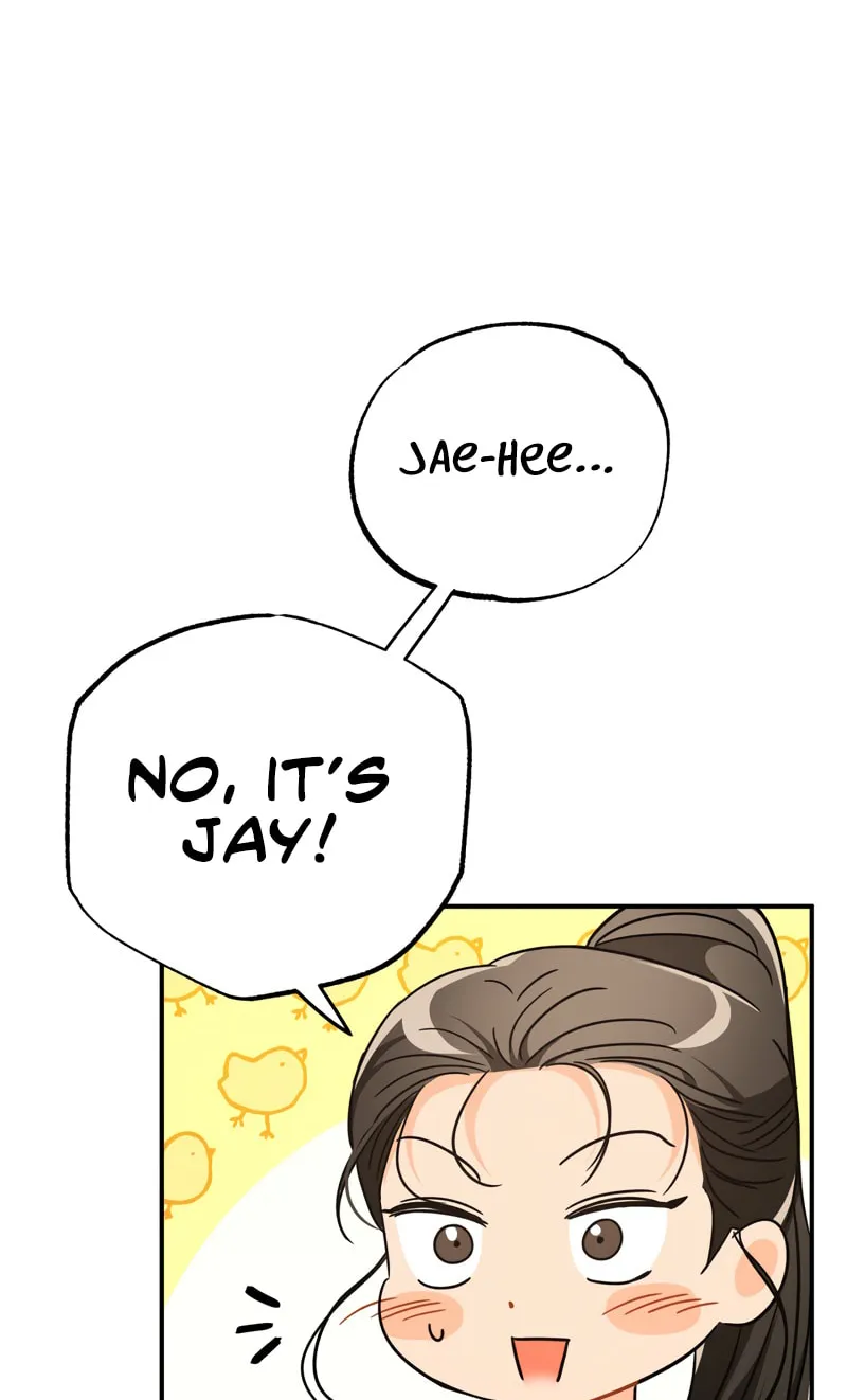 Terrarium Adventure Chapter 9 page 72 - 