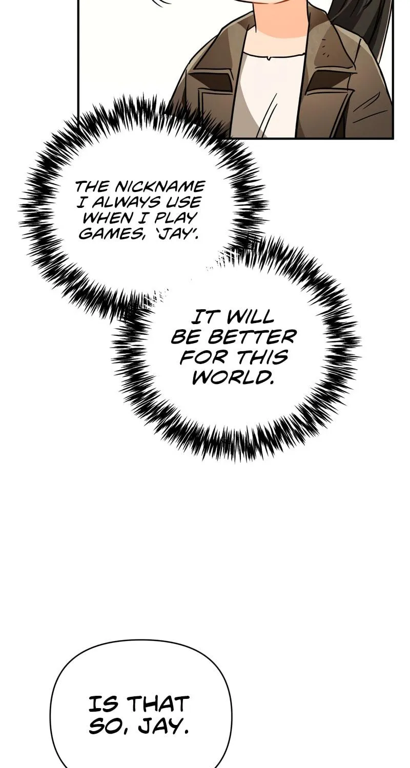 Terrarium Adventure Chapter 9 page 73 - 