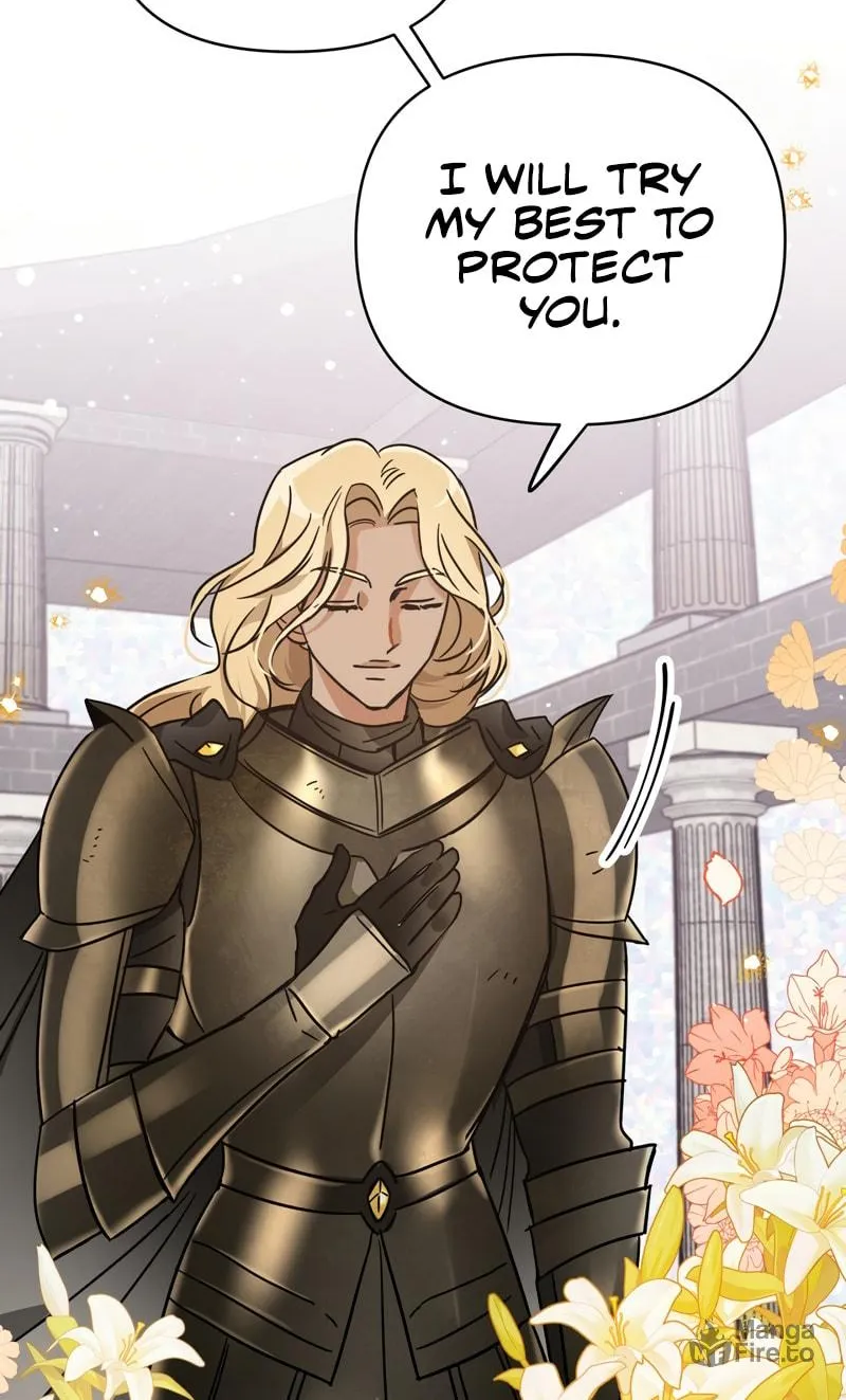 Terrarium Adventure Chapter 9 page 74 - 