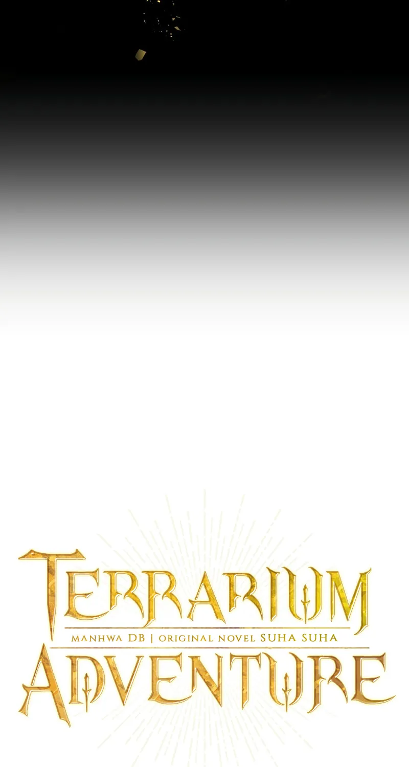 Terrarium Adventure Chapter 9 page 9 - 