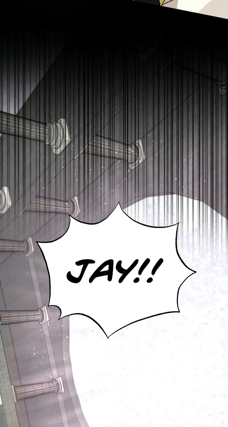 Terrarium Adventure Chapter 9 page 83 - 