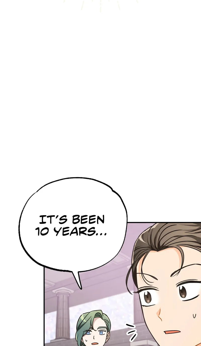 Terrarium Adventure Chapter 9 page 10 - 