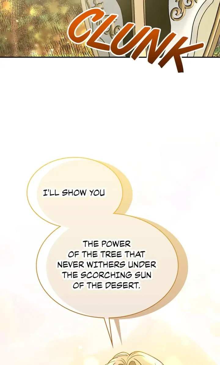 Terrarium Adventure Chapter 90 page 16 - 
