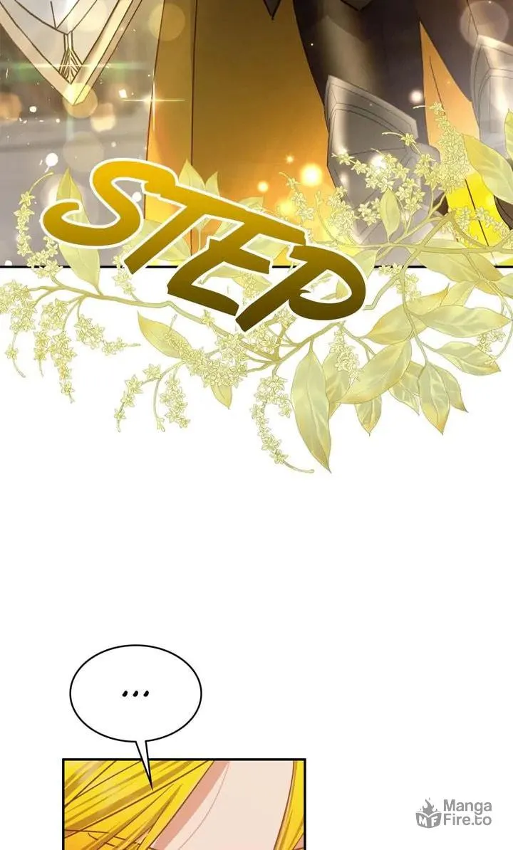 Terrarium Adventure Chapter 90 page 18 - 
