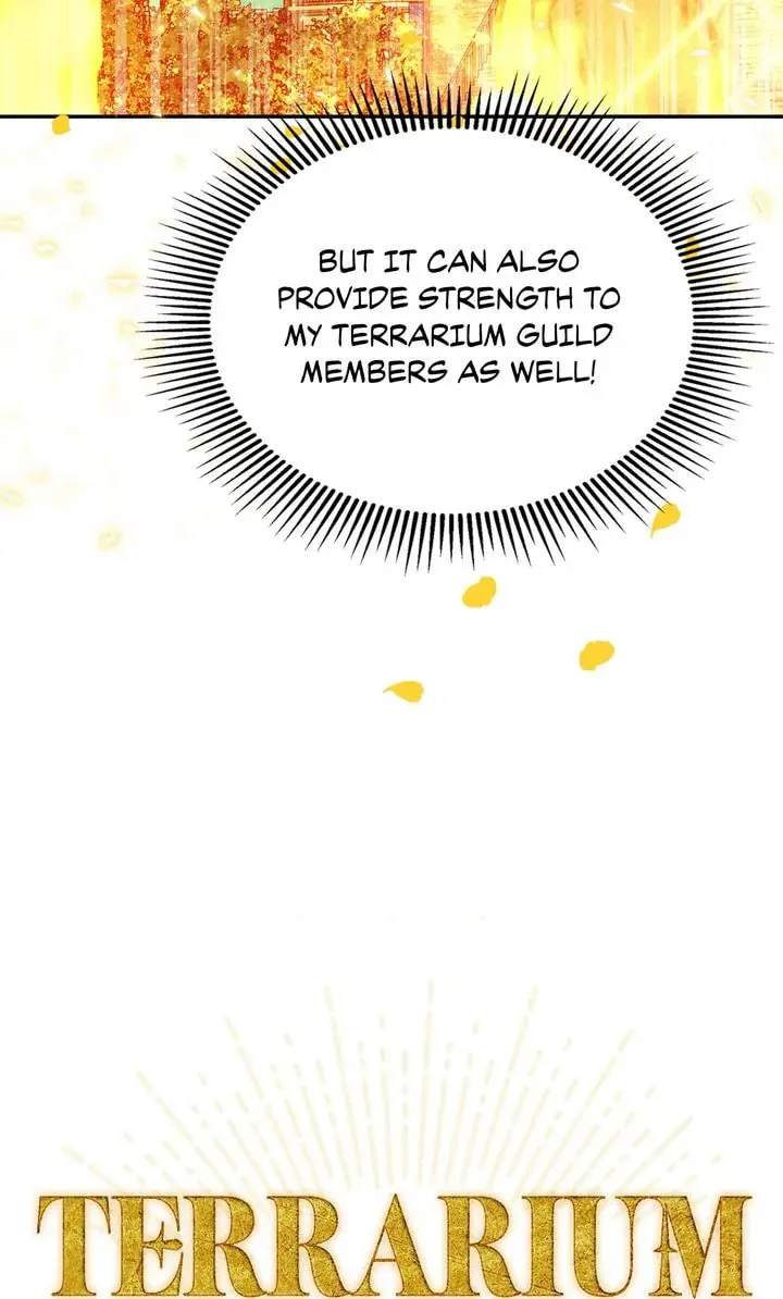 Terrarium Adventure Chapter 90 page 4 - 