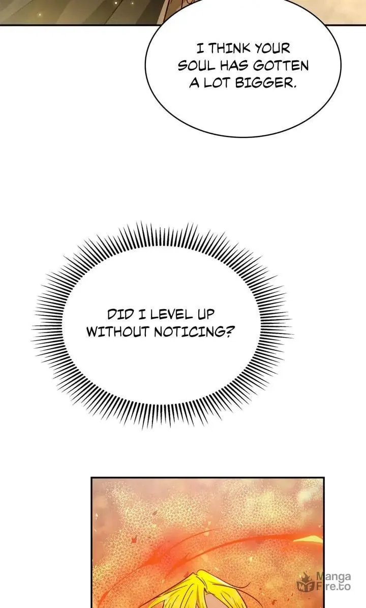 Terrarium Adventure Chapter 90 page 39 - 