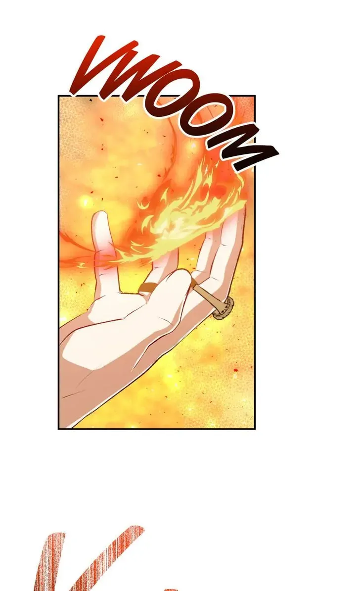 Terrarium Adventure Chapter 90 page 43 - 