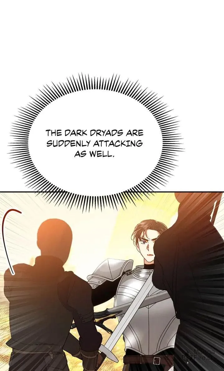 Terrarium Adventure Chapter 90 page 48 - 