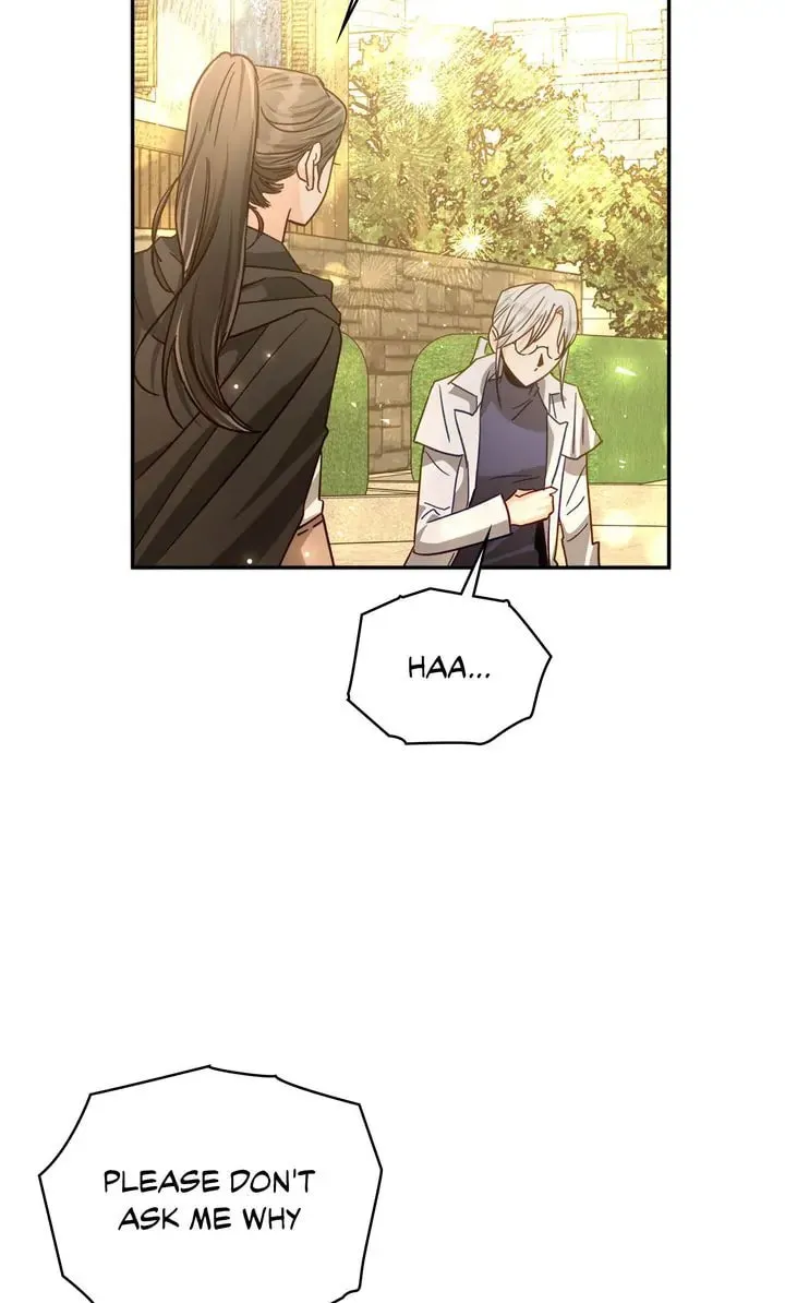 Terrarium Adventure Chapter 90 page 59 - 