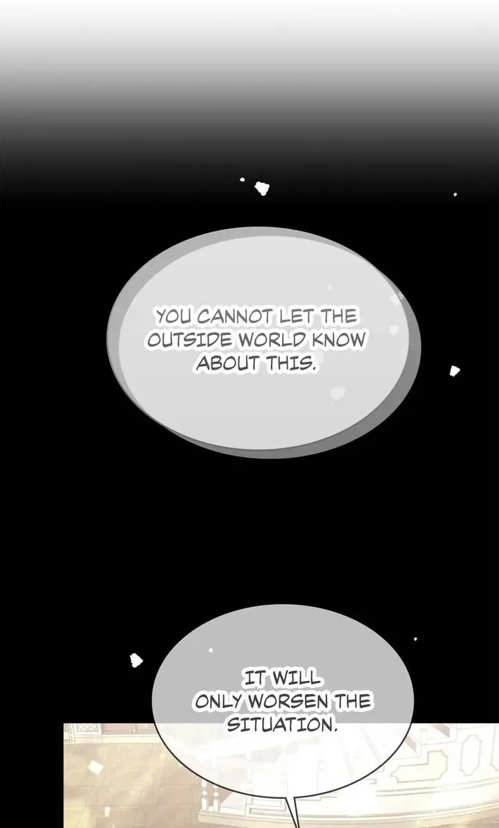 Terrarium Adventure Chapter 90 page 61 - 