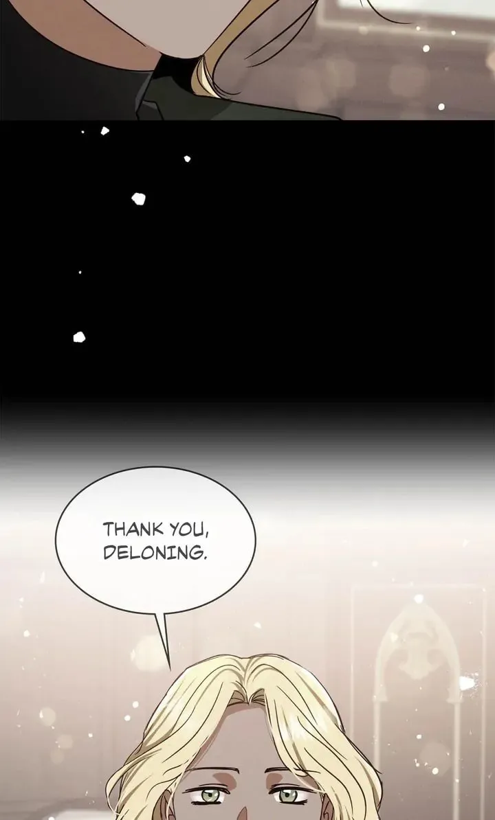 Terrarium Adventure Chapter 90 page 64 - 