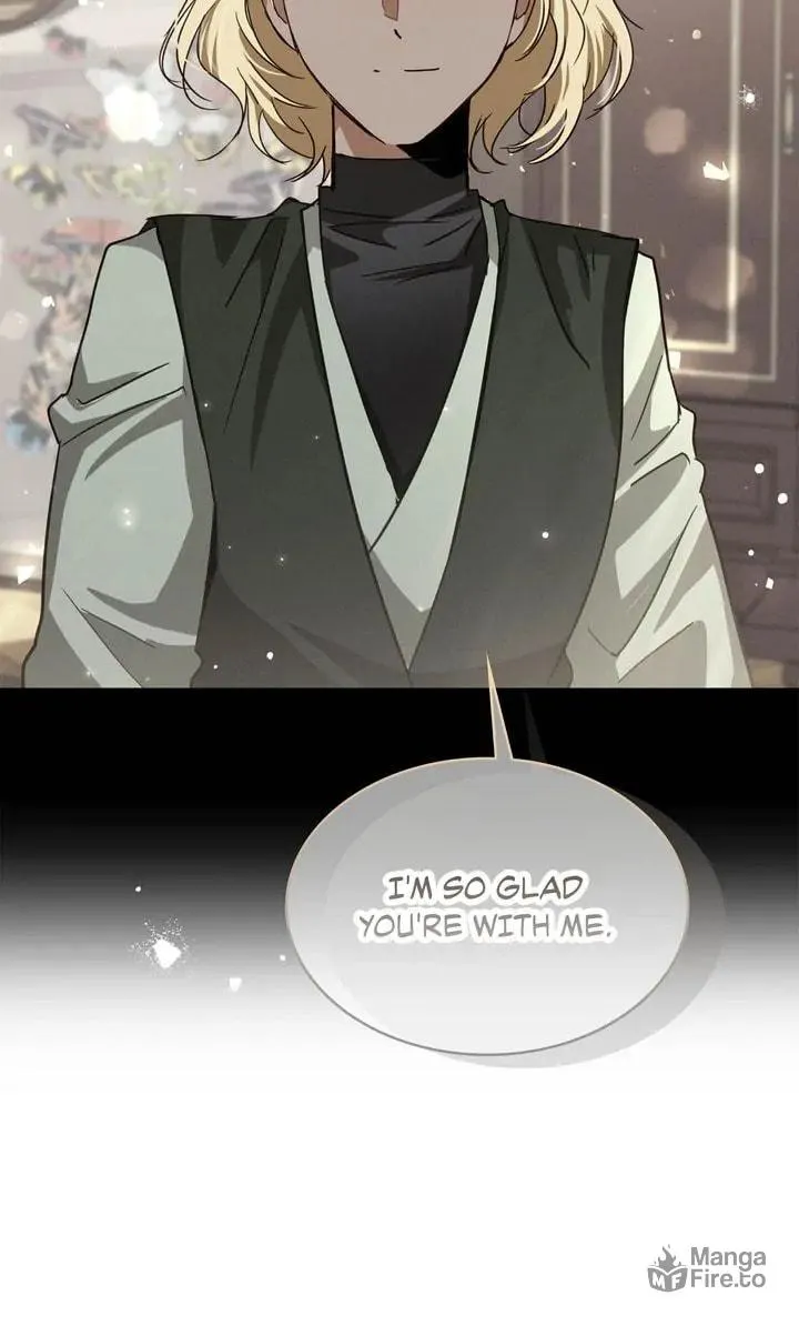 Terrarium Adventure Chapter 90 page 65 - 