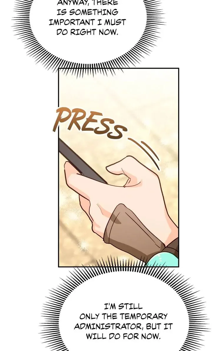 Terrarium Adventure Chapter 90 page 79 - 