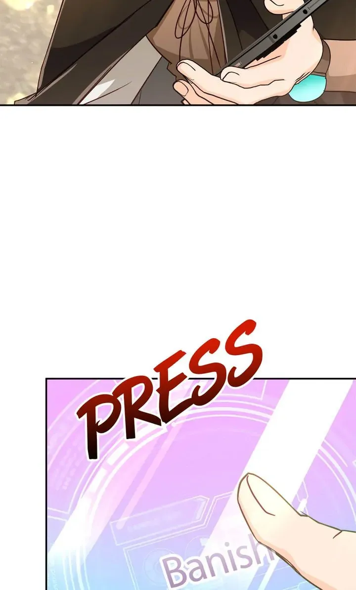 Terrarium Adventure Chapter 91 page 11 - 