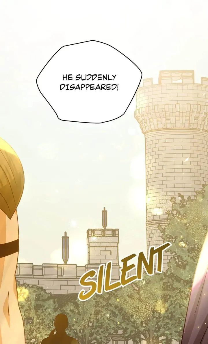 Terrarium Adventure Chapter 91 page 16 - 