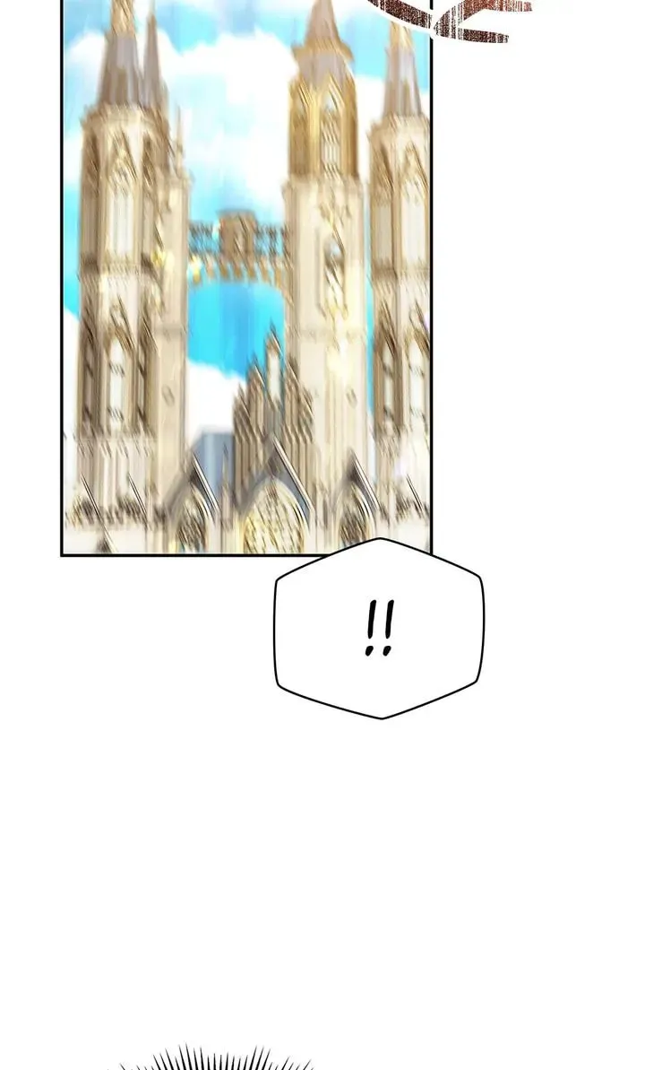 Terrarium Adventure Chapter 91 page 29 - 