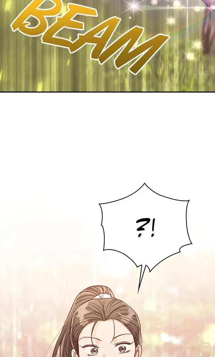 Terrarium Adventure Chapter 91 page 32 - 