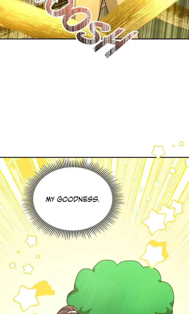 Terrarium Adventure Chapter 91 page 43 - 