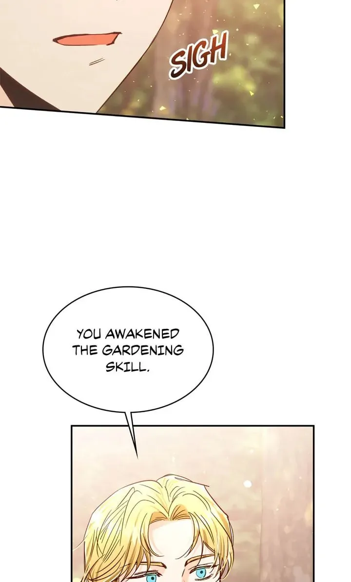 Terrarium Adventure Chapter 91 page 46 - 