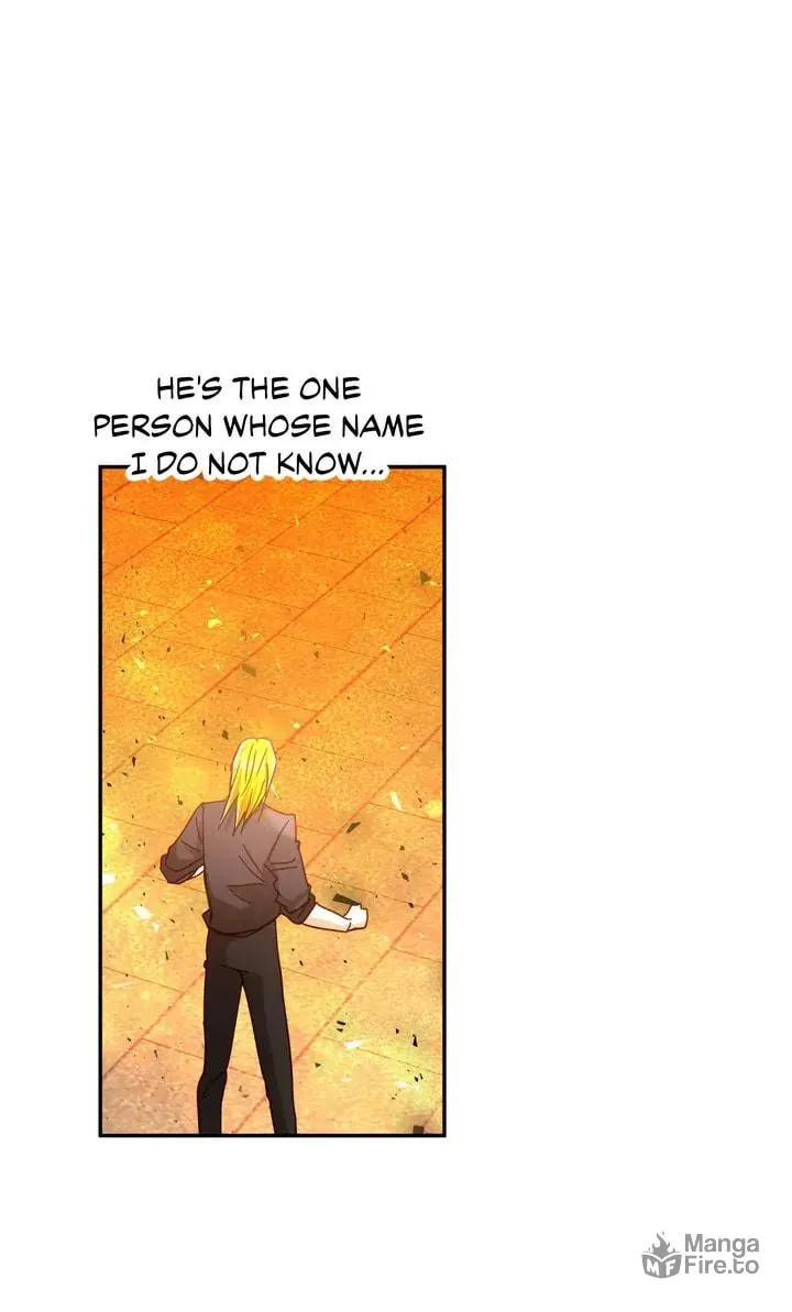 Terrarium Adventure Chapter 91 page 6 - 