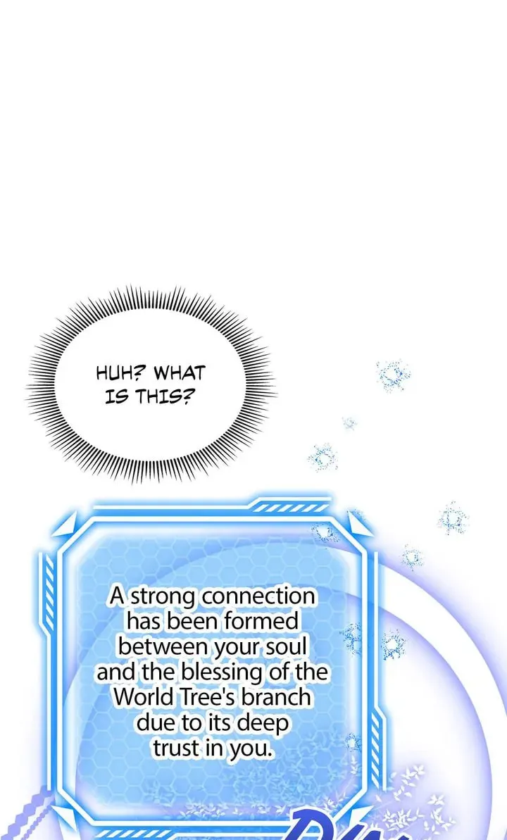 Terrarium Adventure Chapter 91 page 53 - 
