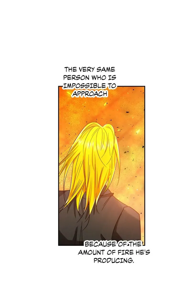 Terrarium Adventure Chapter 91 page 7 - 