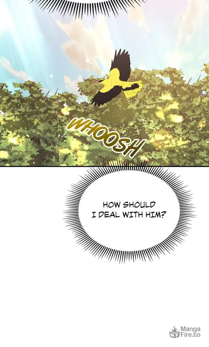 Terrarium Adventure Chapter 91 page 78 - 