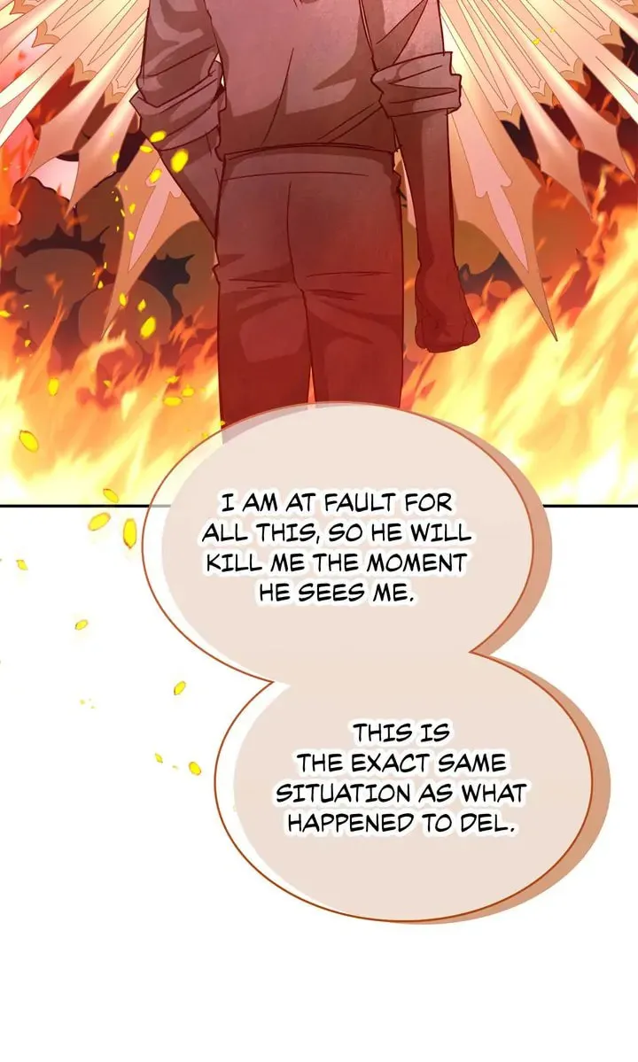 Terrarium Adventure Chapter 92 page 2 - 