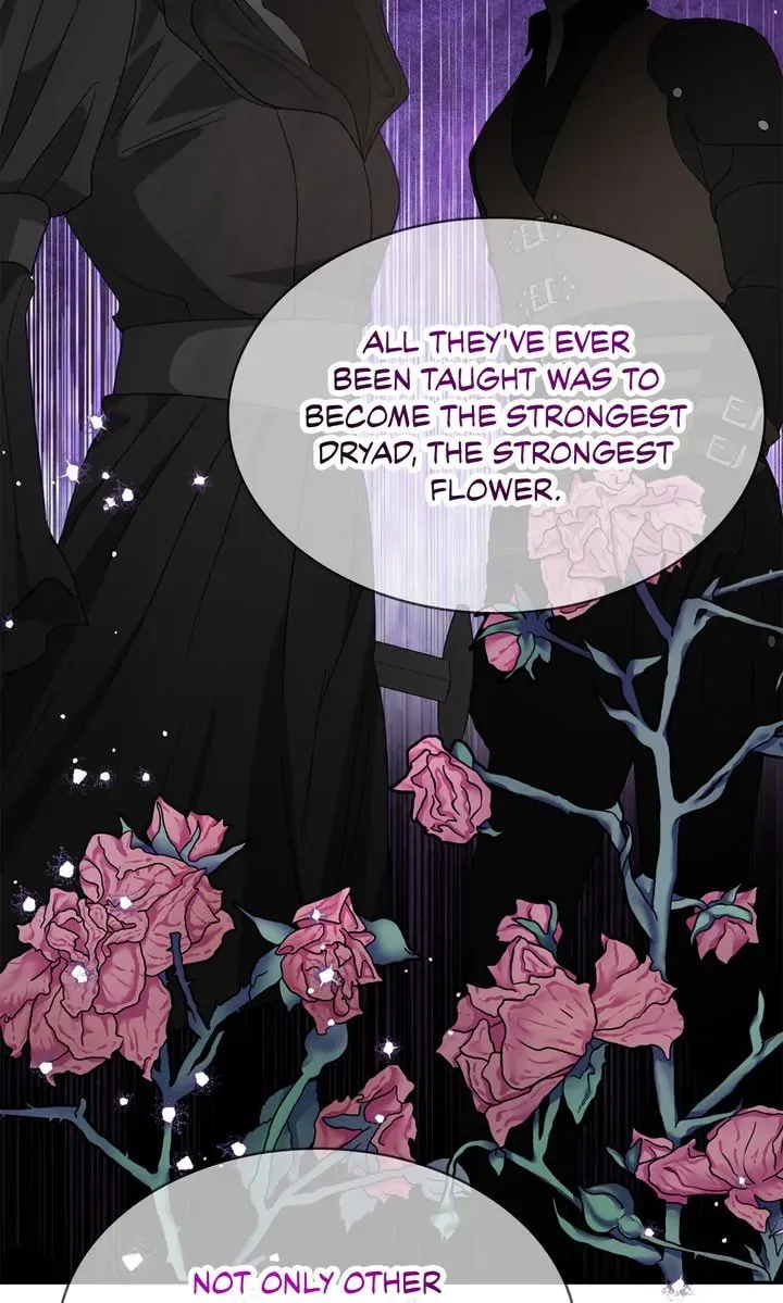 Terrarium Adventure Chapter 92 page 11 - 