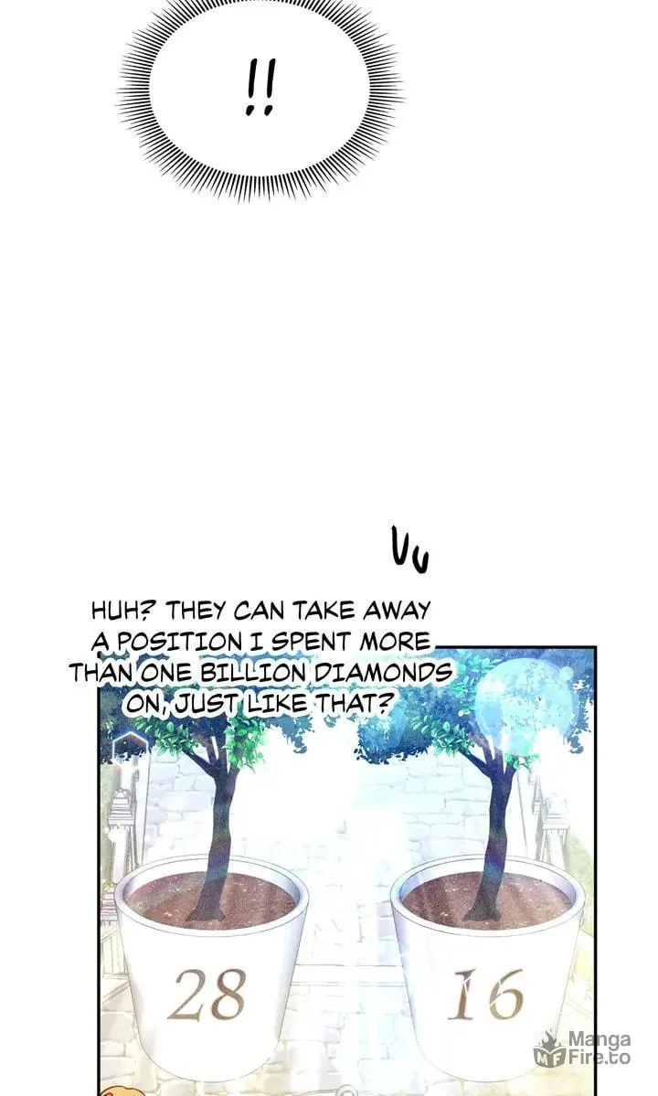 Terrarium Adventure Chapter 92 page 30 - 