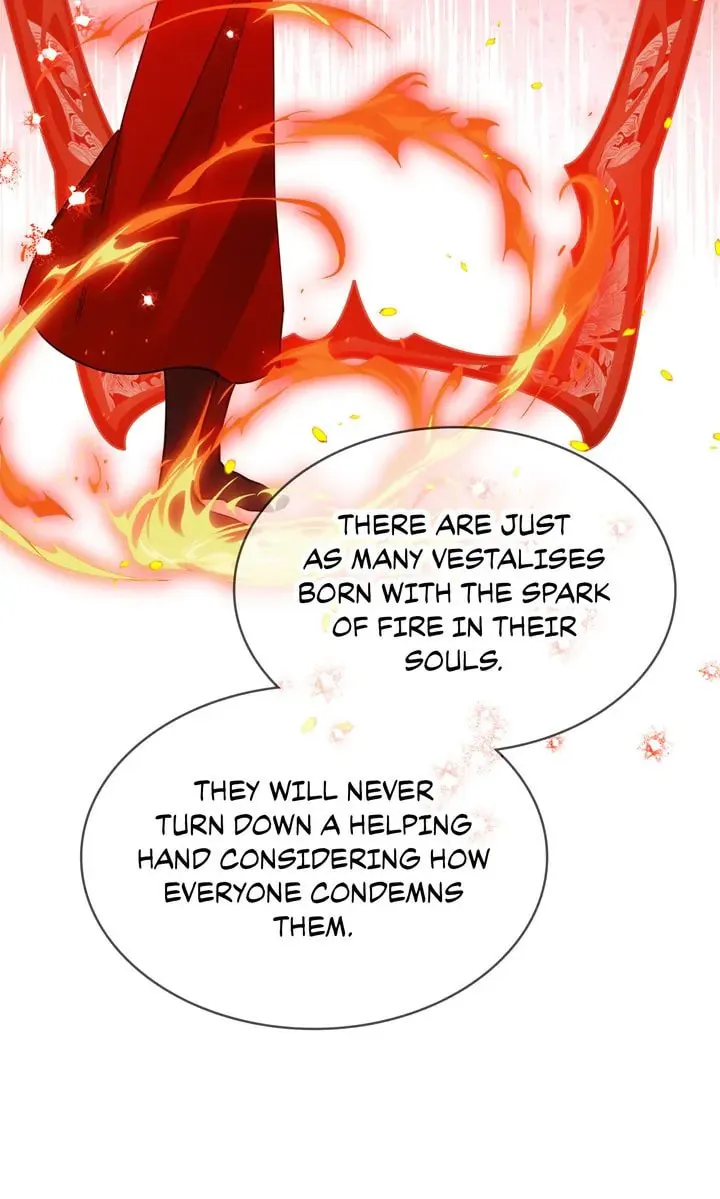 Terrarium Adventure Chapter 92 page 43 - 