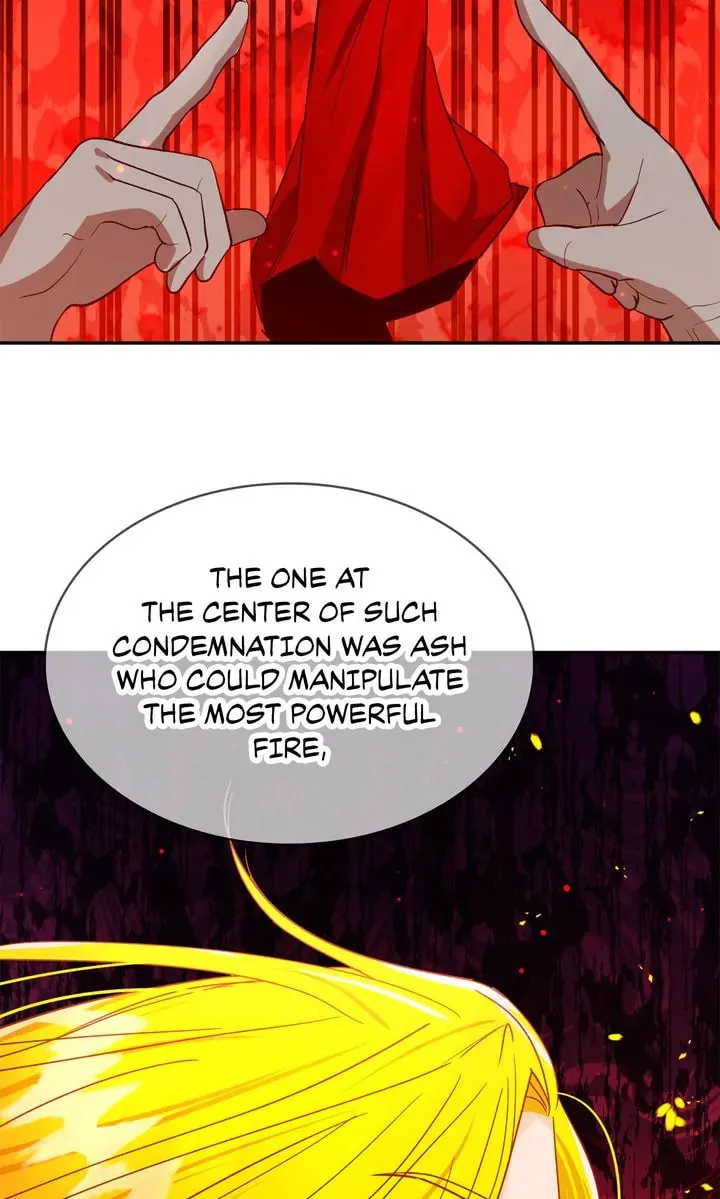 Terrarium Adventure Chapter 92 page 52 - 