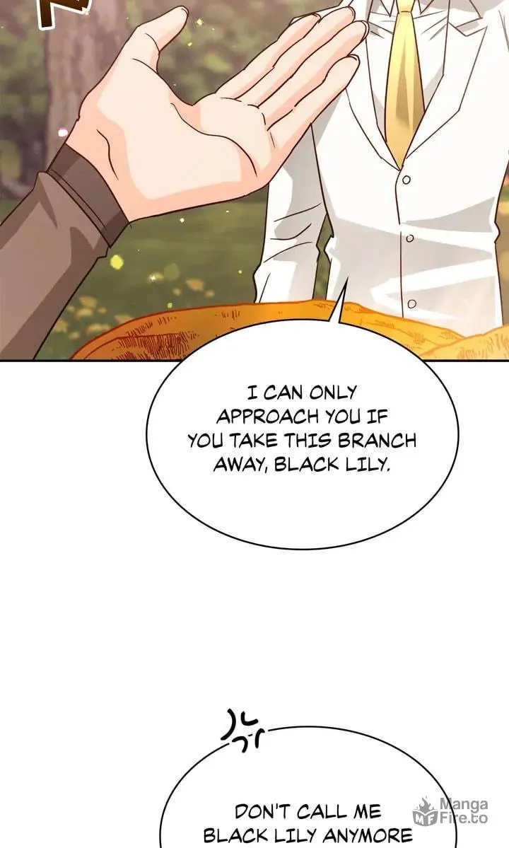 Terrarium Adventure Chapter 92 page 66 - 