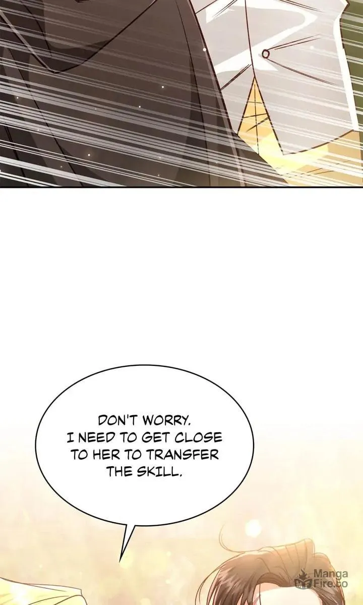 Terrarium Adventure Chapter 92 page 70 - 