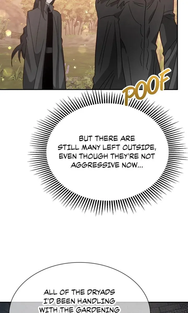 Terrarium Adventure Chapter 92 page 8 - 
