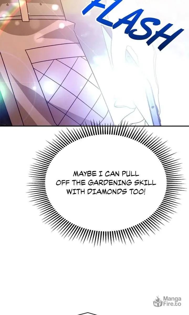 Terrarium Adventure Chapter 92 page 80 - 