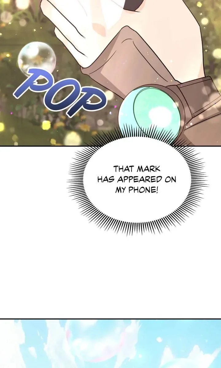 Terrarium Adventure Chapter 92 page 83 - 