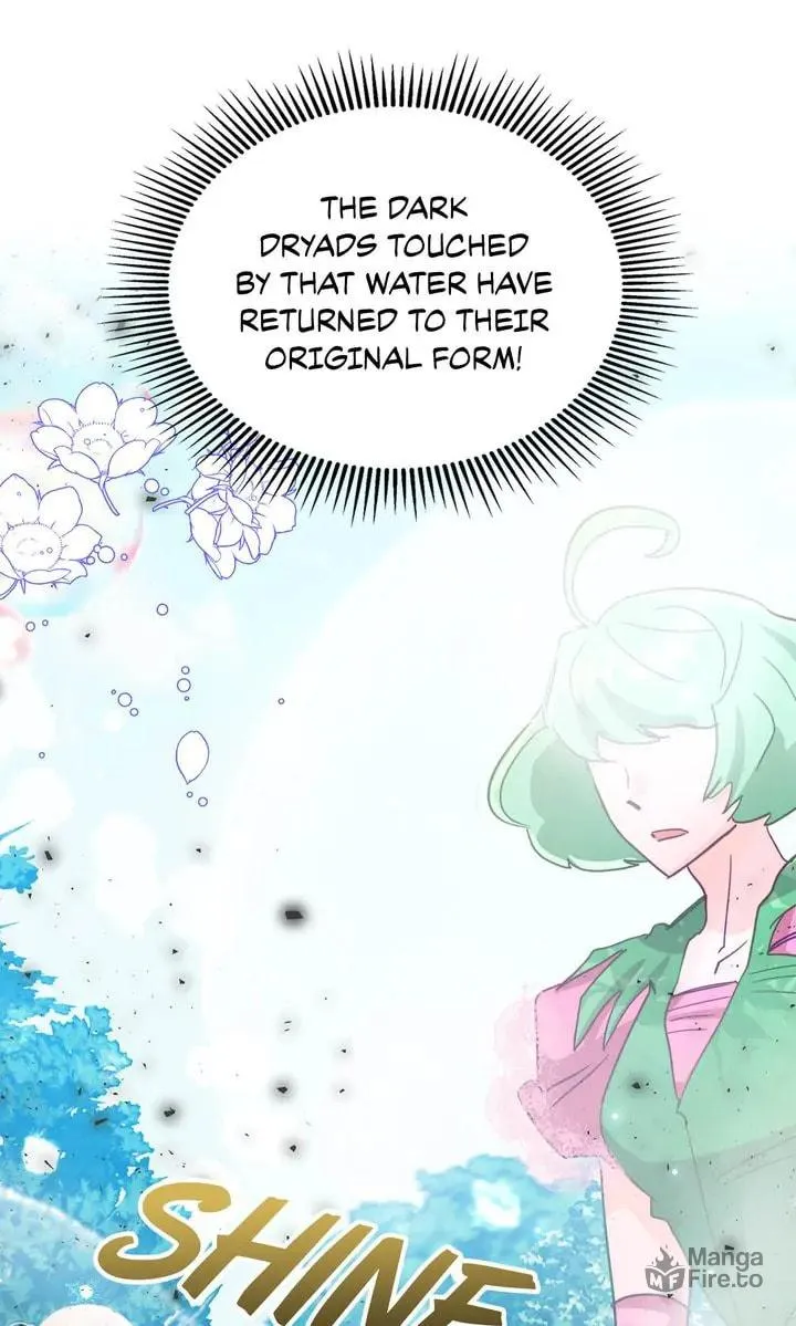 Terrarium Adventure Chapter 92 page 90 - 