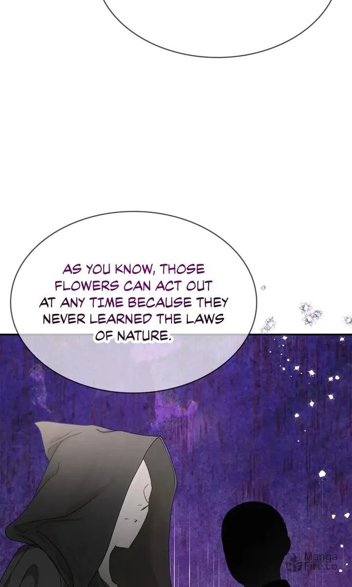 Terrarium Adventure Chapter 92 page 10 - 