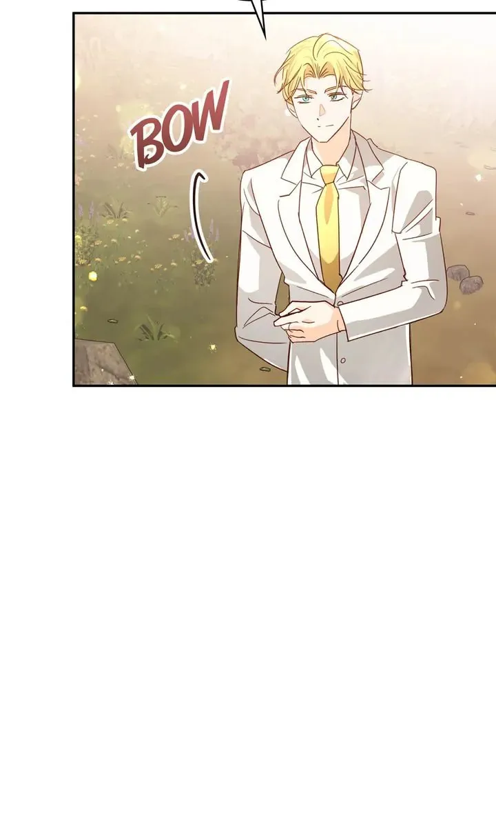 Terrarium Adventure Chapter 93 page 32 - 