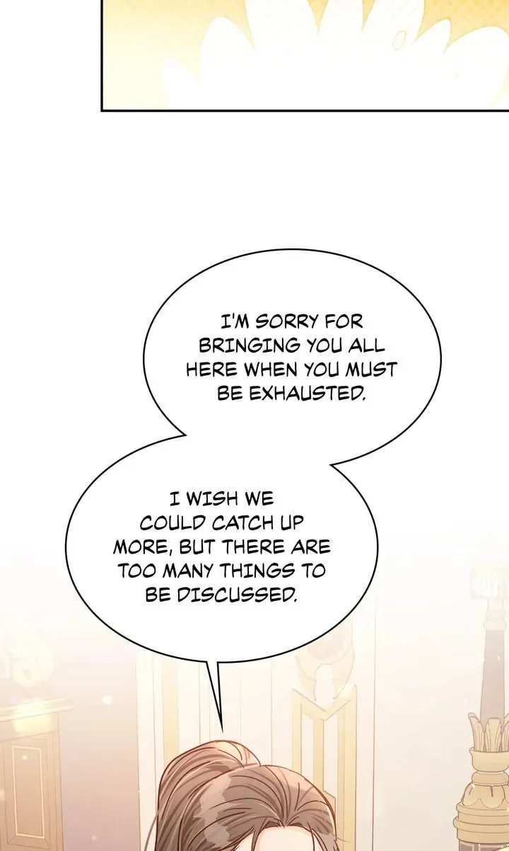 Terrarium Adventure Chapter 93 page 37 - 