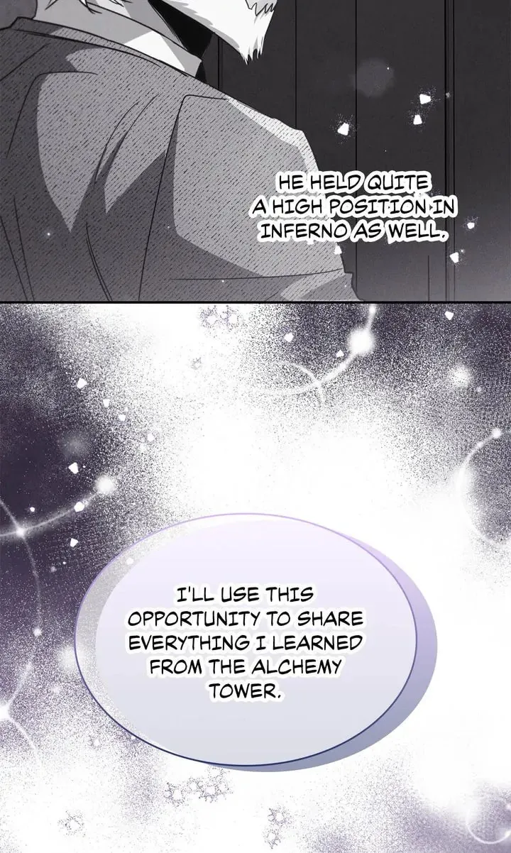 Terrarium Adventure Chapter 93 page 49 - 