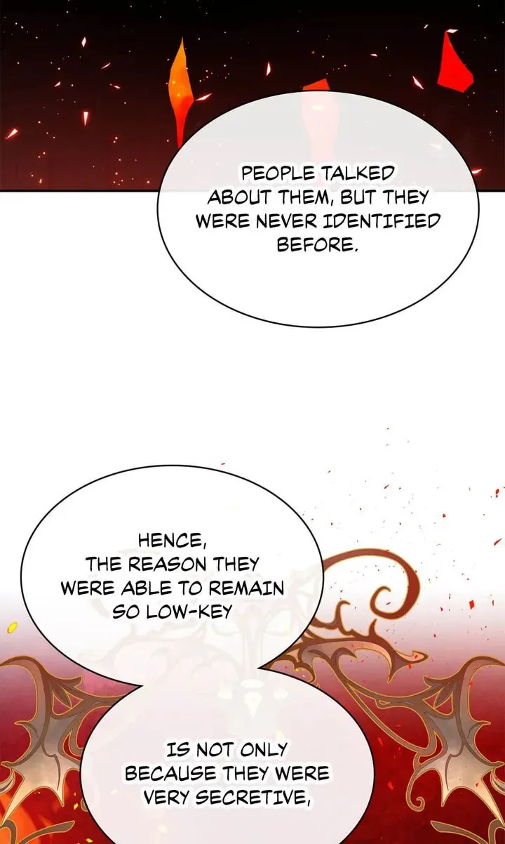 Terrarium Adventure Chapter 93 page 56 - 