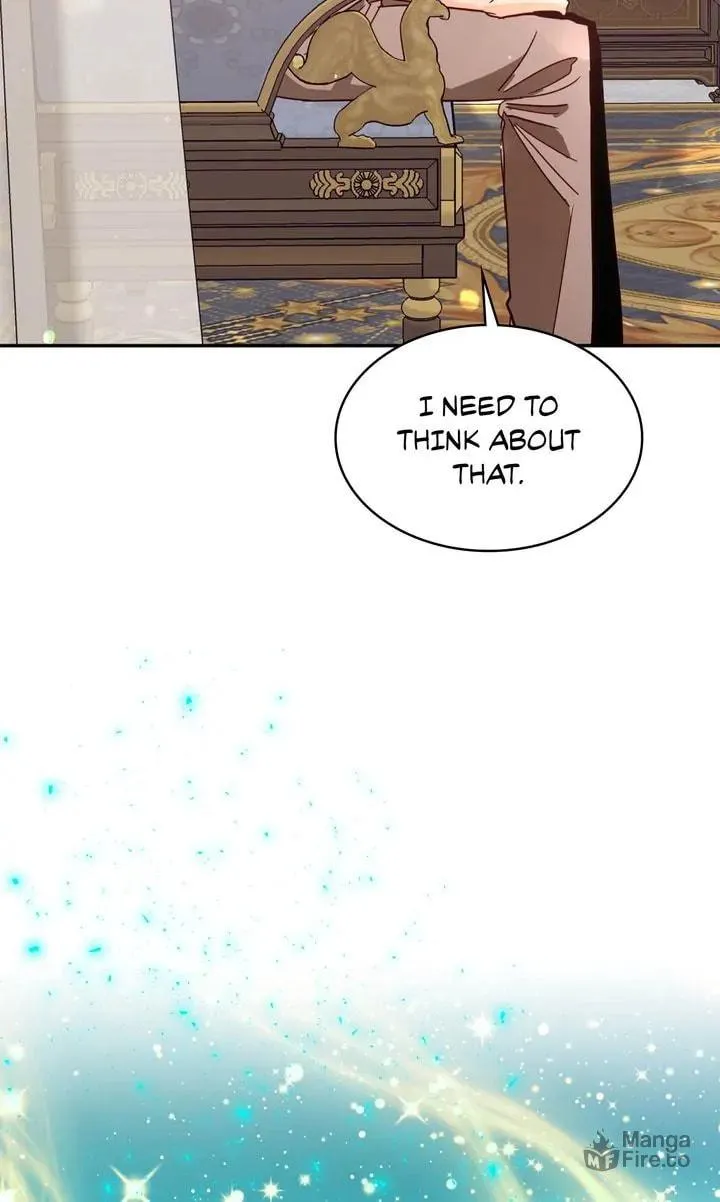 Terrarium Adventure Chapter 93 page 66 - 