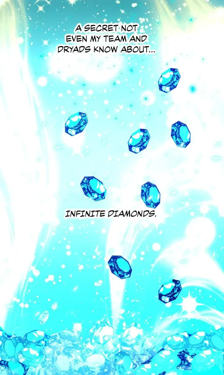 Terrarium Adventure Chapter 93 page 67 - 
